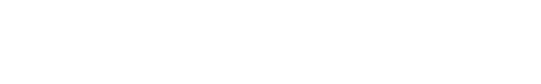 Sample waveform image
