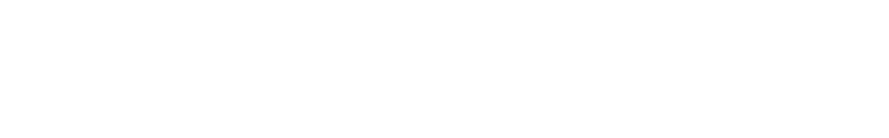 Sample waveform image
