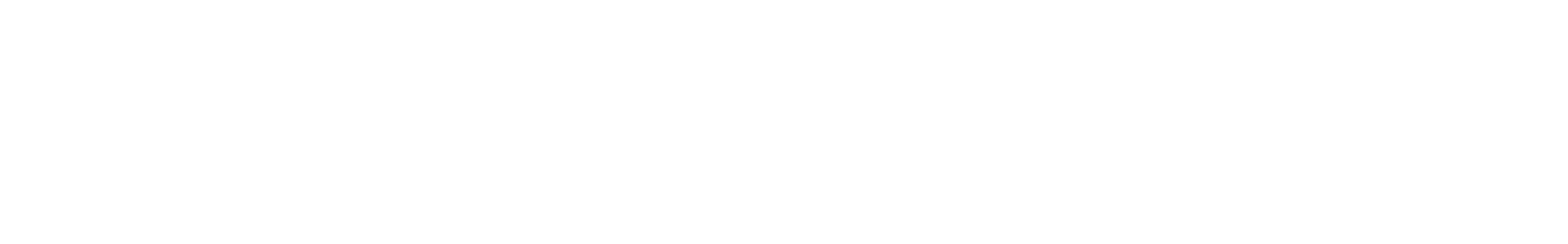 Sample waveform image