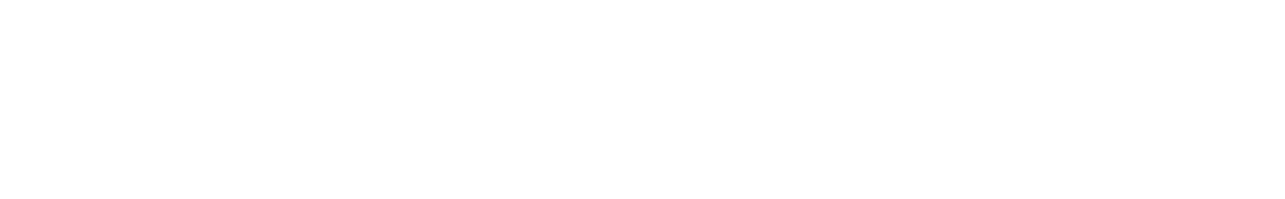 Sample waveform image