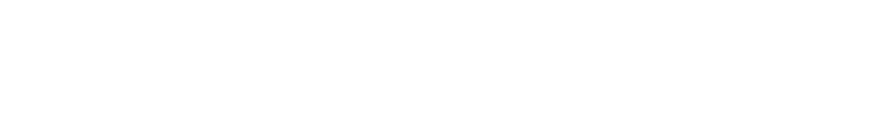Sample waveform image