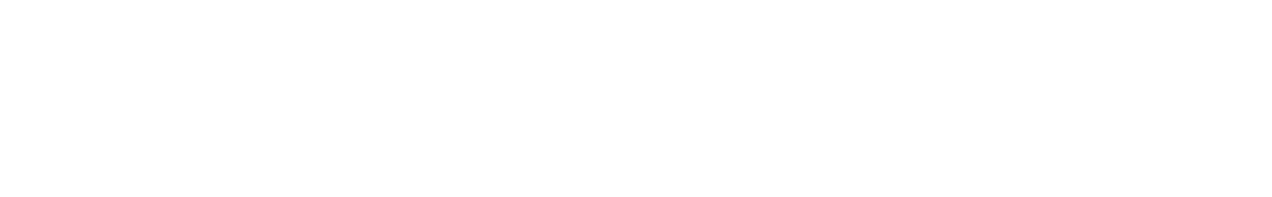 Sample waveform image