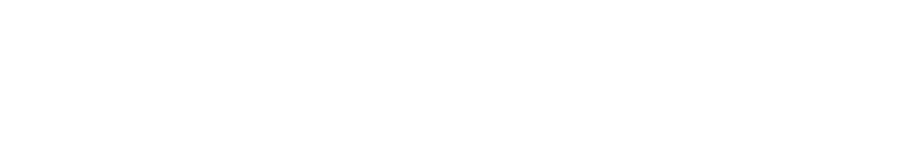 Sample waveform image