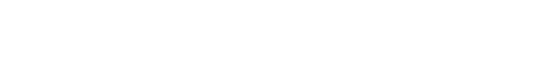 Sample waveform image
