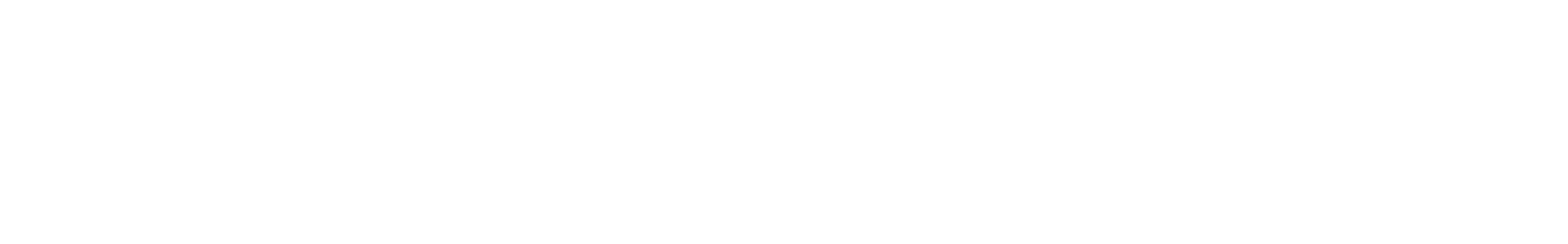 Sample waveform image