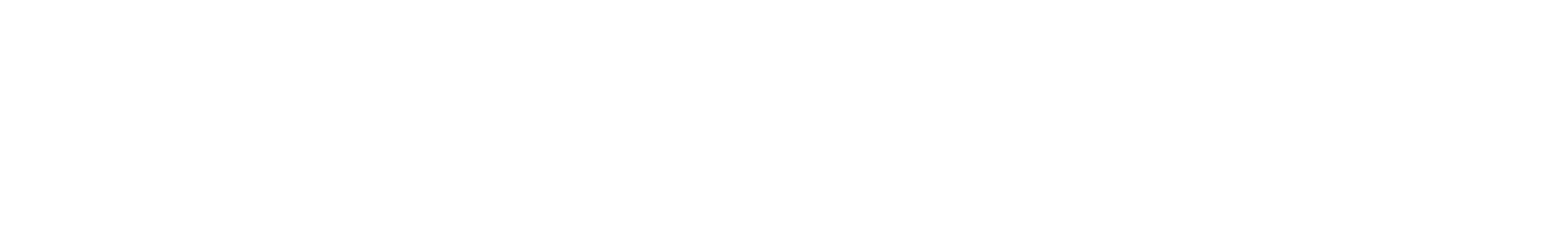 Sample waveform image