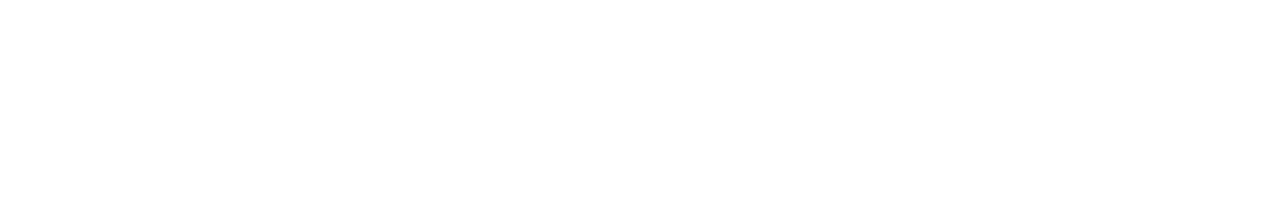 Sample waveform image