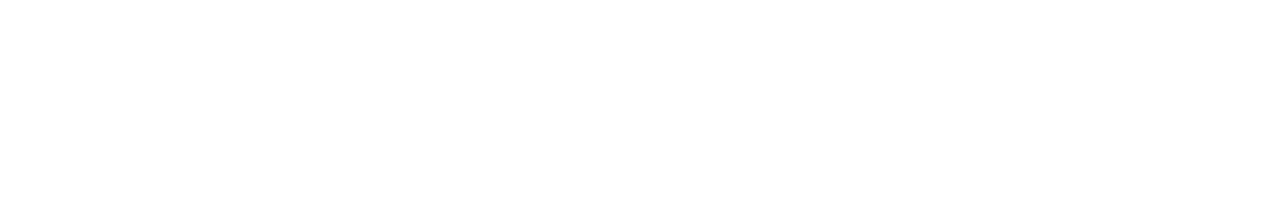 Sample waveform image