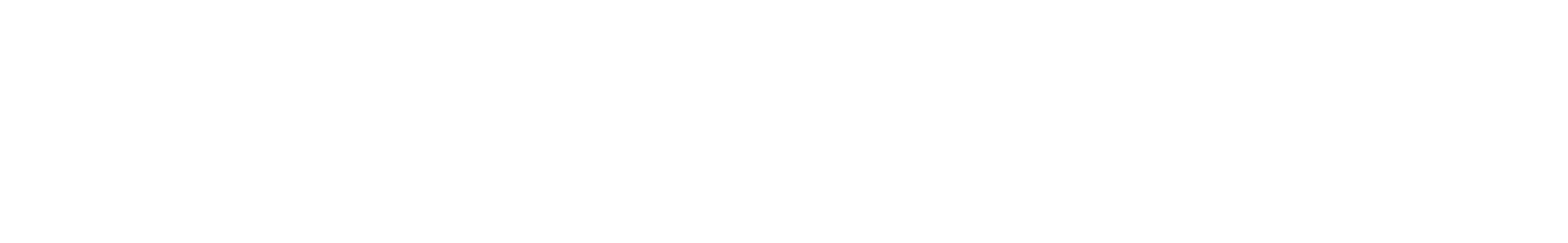 Sample waveform image