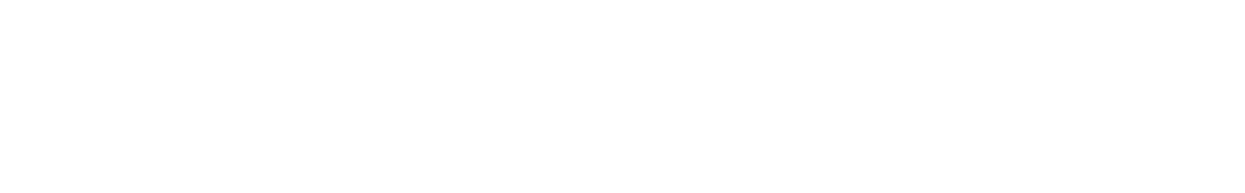 Sample waveform image
