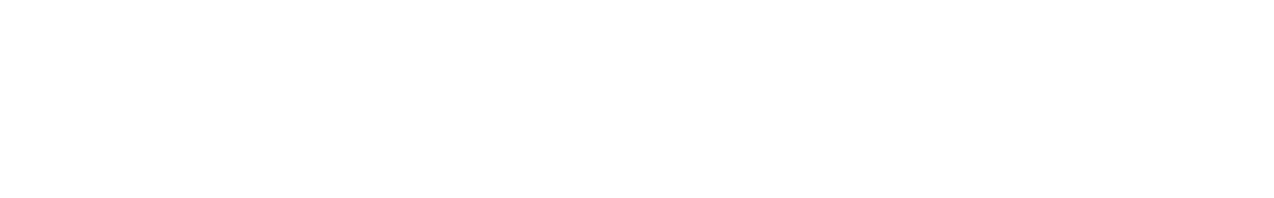 Sample waveform image
