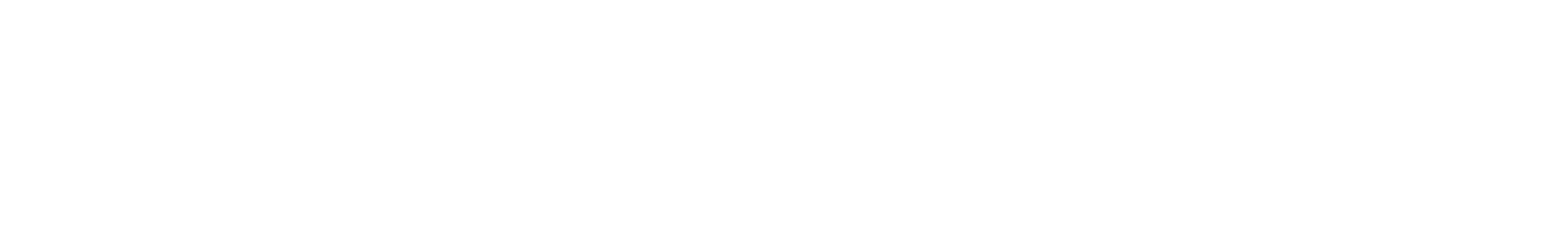 Sample waveform image