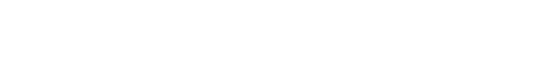 Sample waveform image