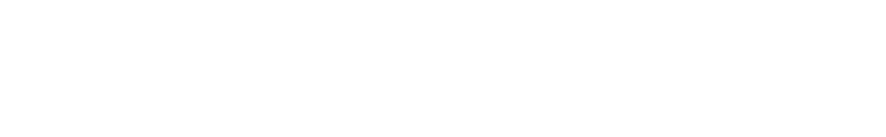 Sample waveform image