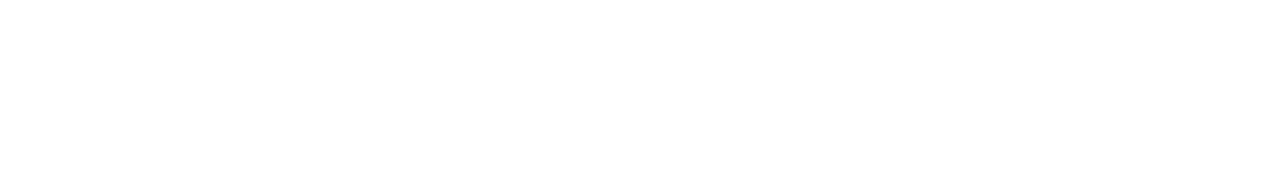 Sample waveform image