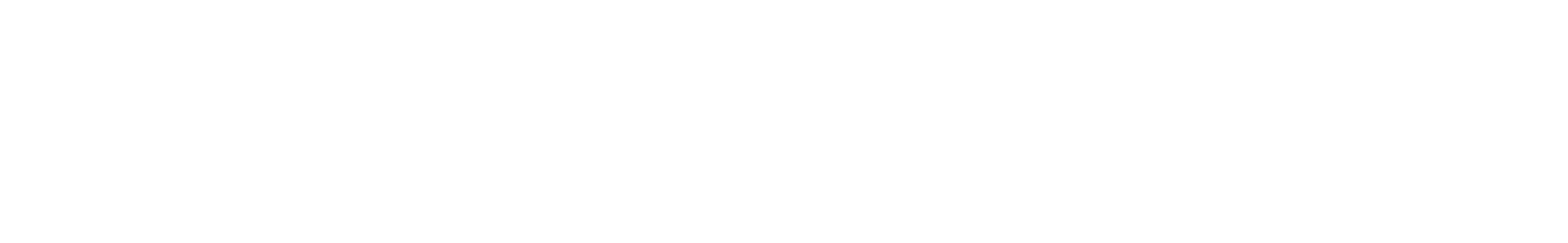Sample waveform image