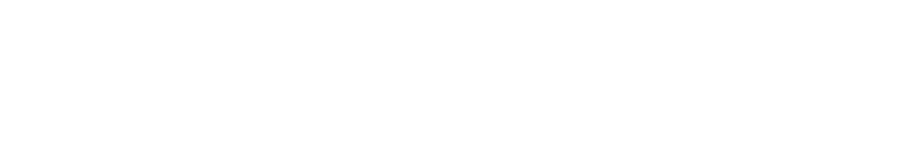 Sample waveform image