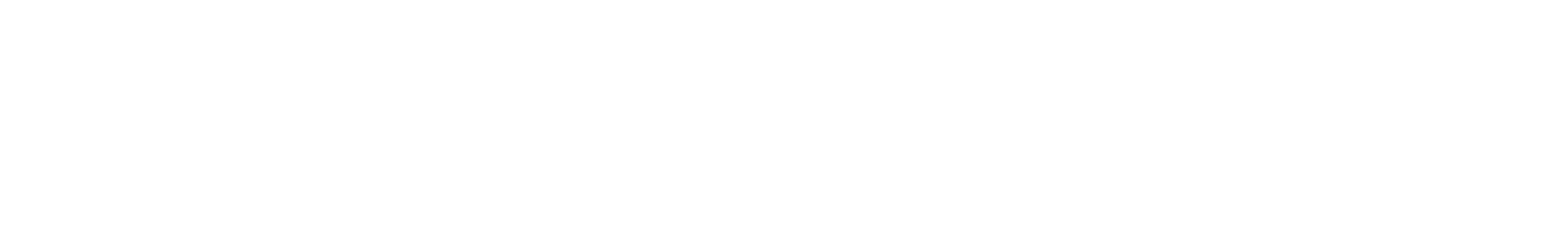 Sample waveform image