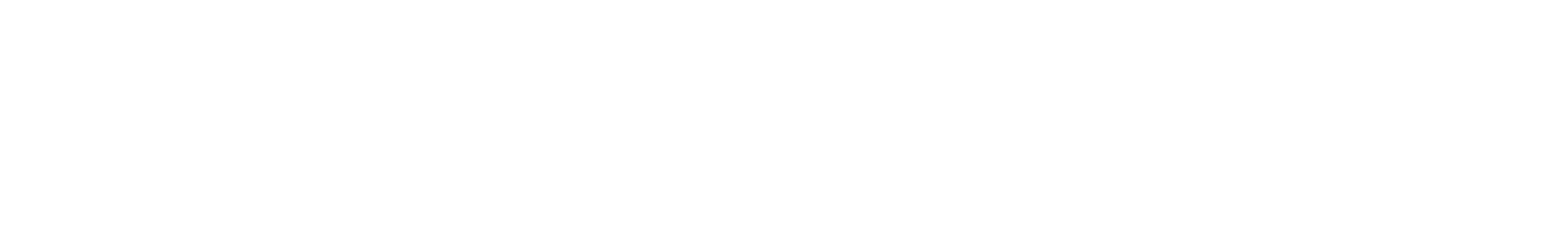 Sample waveform image