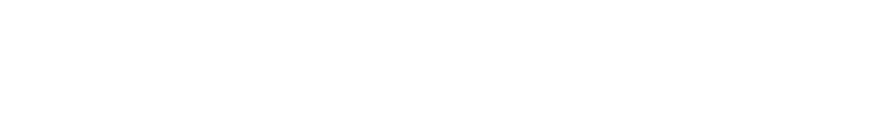 Sample waveform image