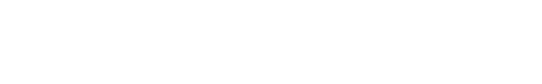 Sample waveform image