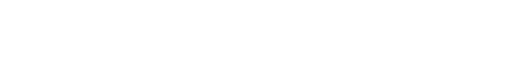 Sample waveform image