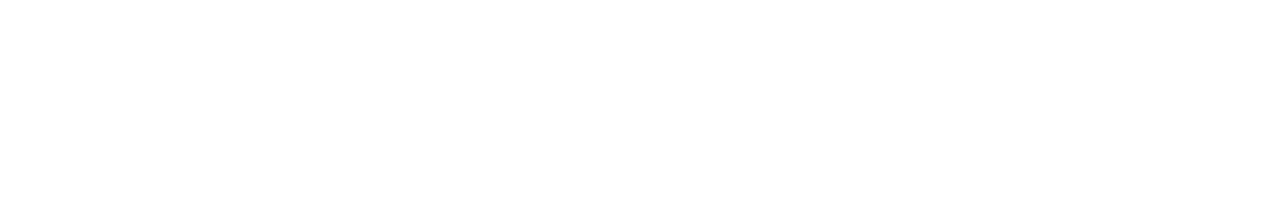 Sample waveform image
