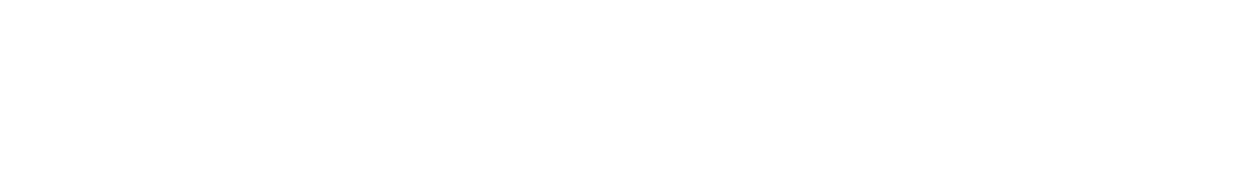 Sample waveform image