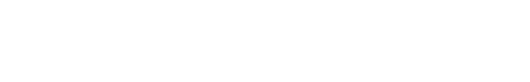 Sample waveform image