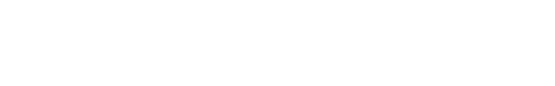 Sample waveform image