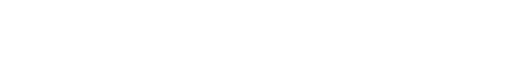 Sample waveform image