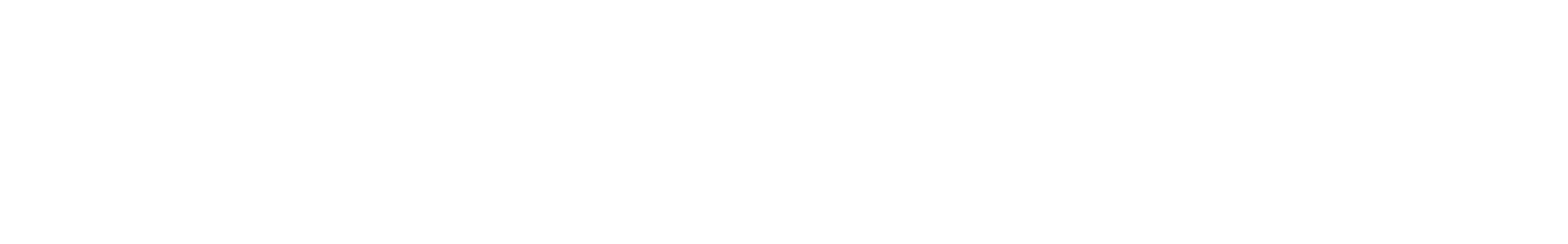 Sample waveform image
