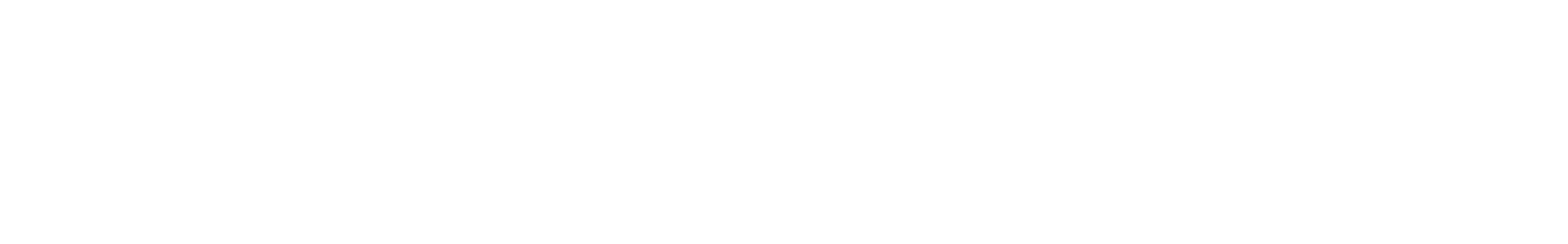 Sample waveform image