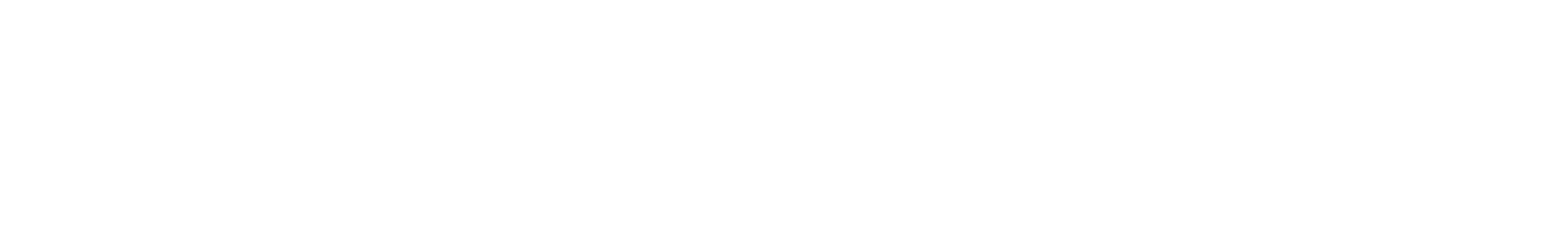 Sample waveform image