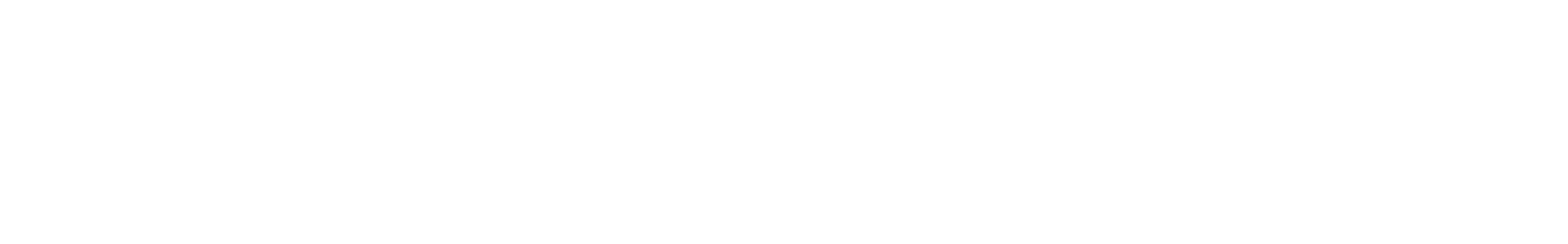 Sample waveform image