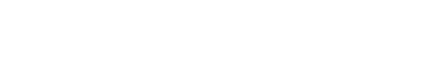 Sample waveform image