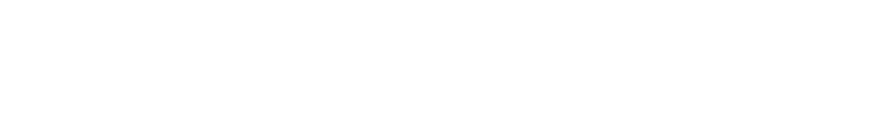 Sample waveform image