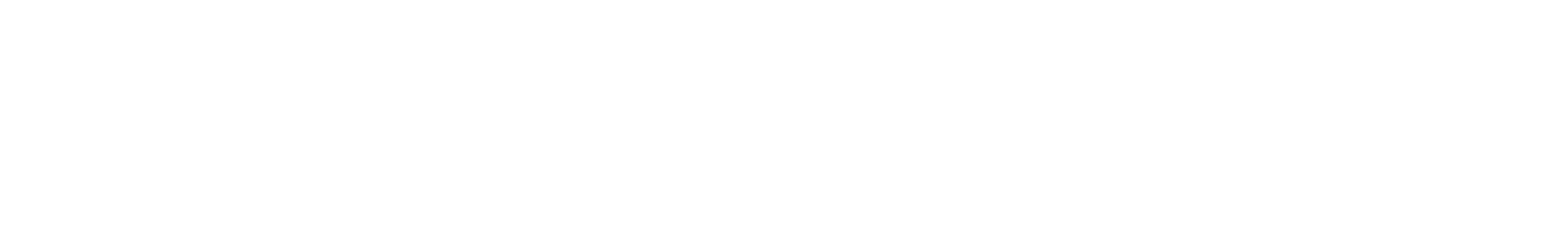Sample waveform image
