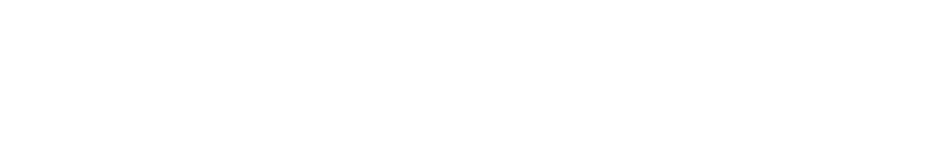 Sample waveform image