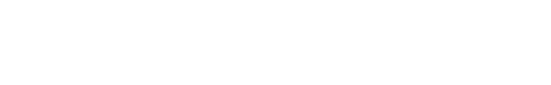 Sample waveform image