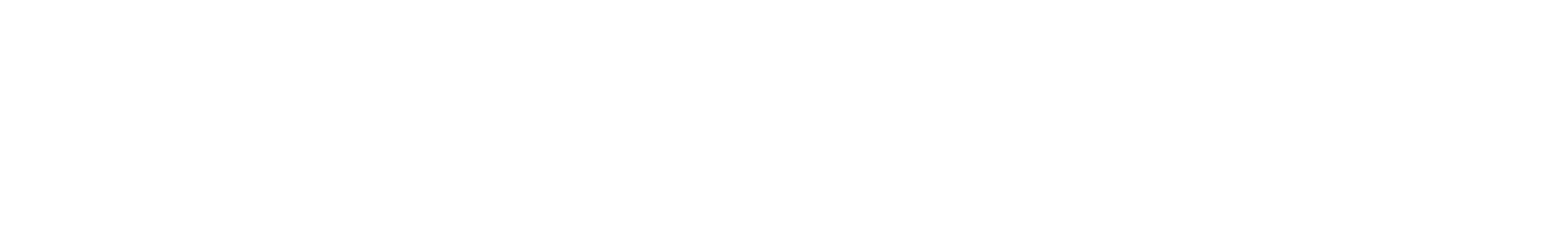 Sample waveform image