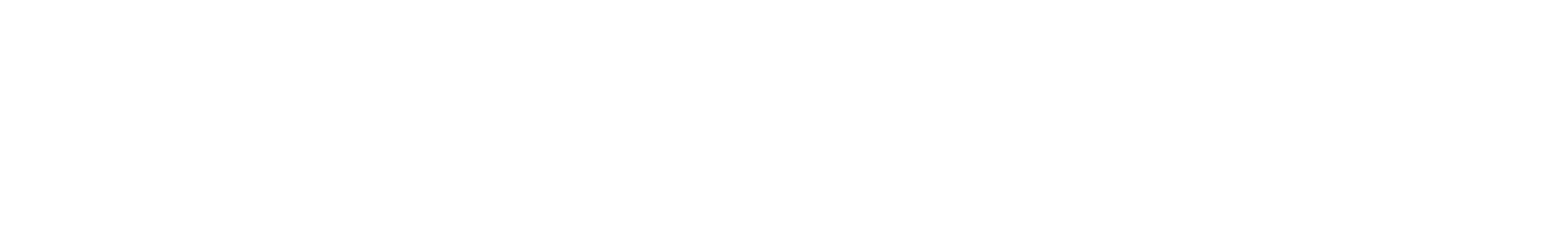 Sample waveform image