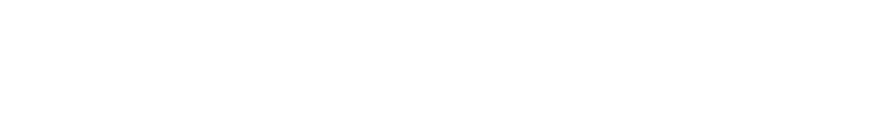 Sample waveform image