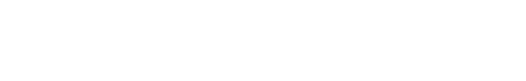 Sample waveform image