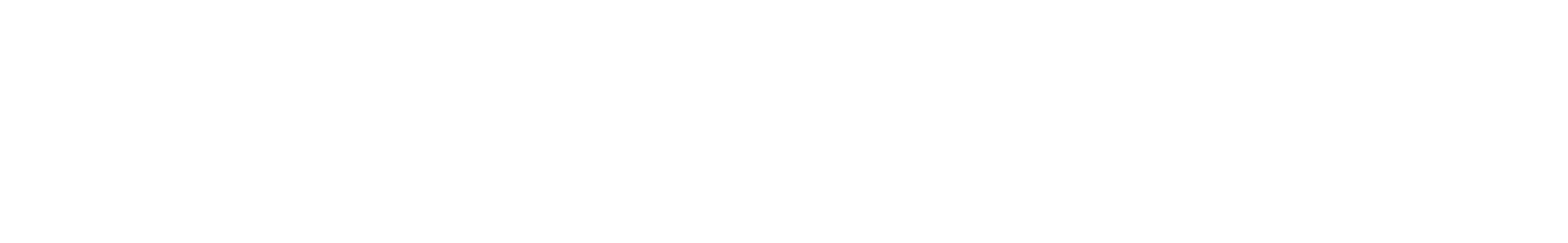 Sample waveform image