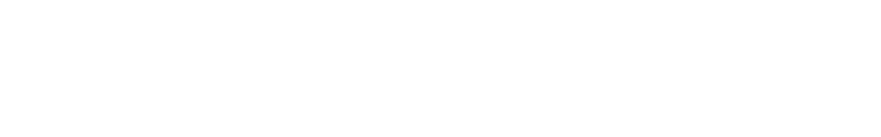 Sample waveform image
