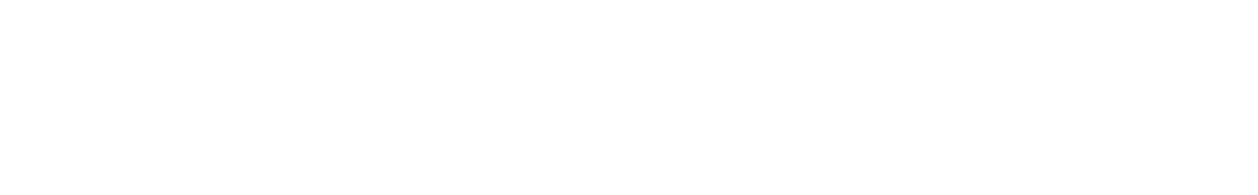 Sample waveform image