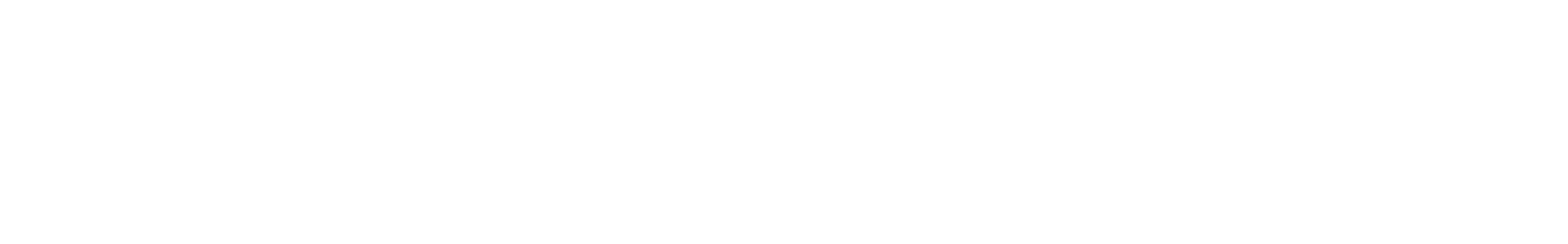 Sample waveform image