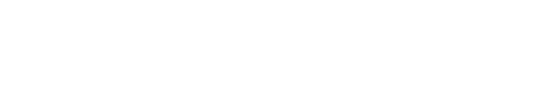 Sample waveform image
