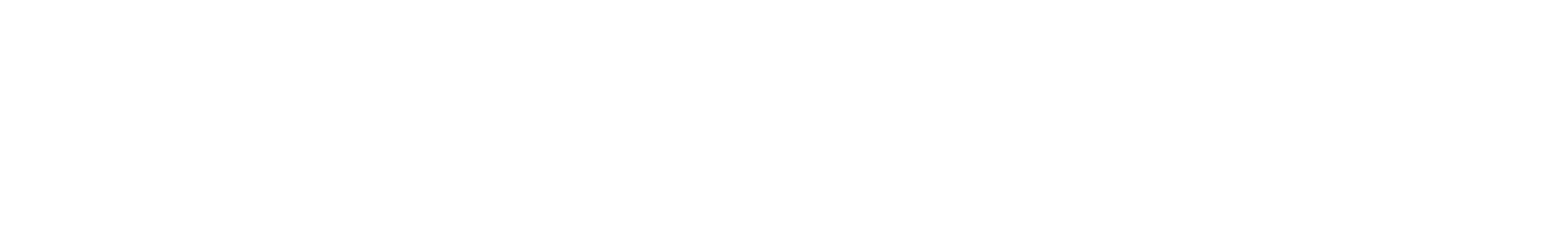 Sample waveform image